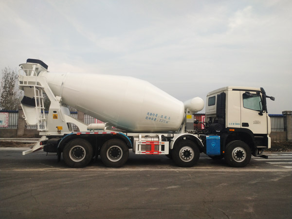 YXA5310GJB07ͻ䳵