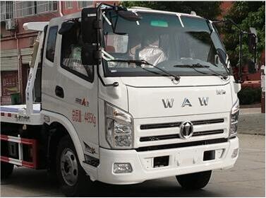 CLW5040TQZF6ϳ