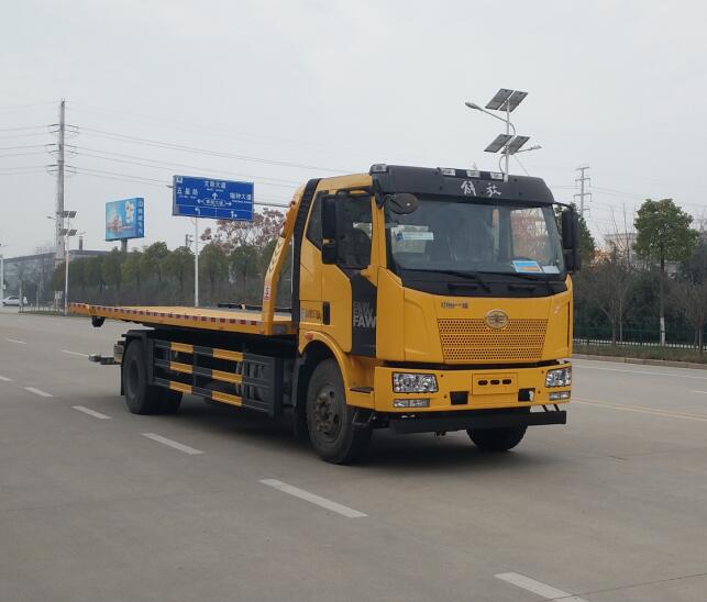 רHTW5160TQZPCAϳ