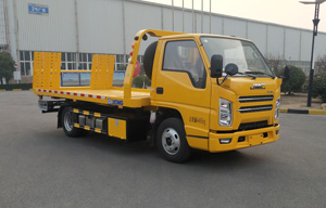 칤XGS5040TQZJ6ϳ