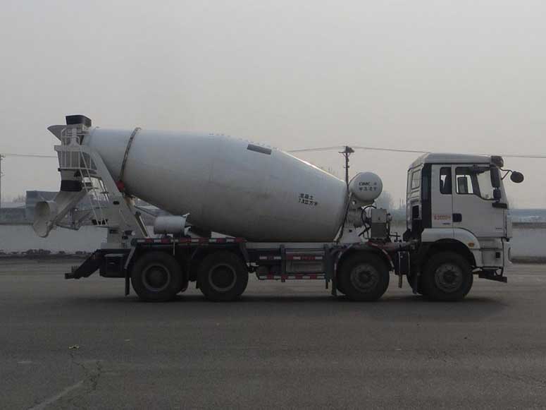 CLY5314GJB30E6ͻ䳵