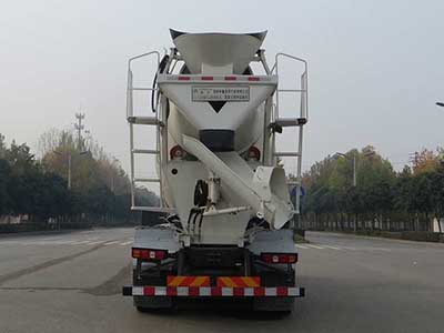 CLY5314GJB30E6ͻ䳵