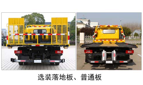 пƼXXP5088TQZPBJϳ
