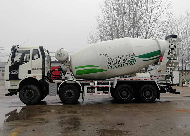 CLY5315GJB29E54ͻ䳵