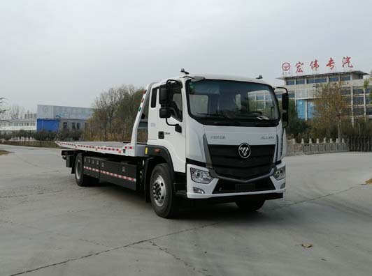 LHW5181TQZϳ