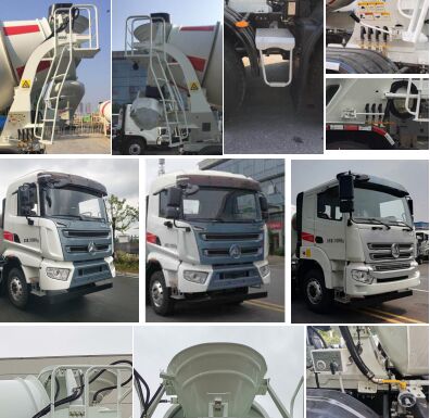 һSYM5311GJB1F1ͻ䳵