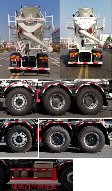 һSYM5311GJB1F1ͻ䳵