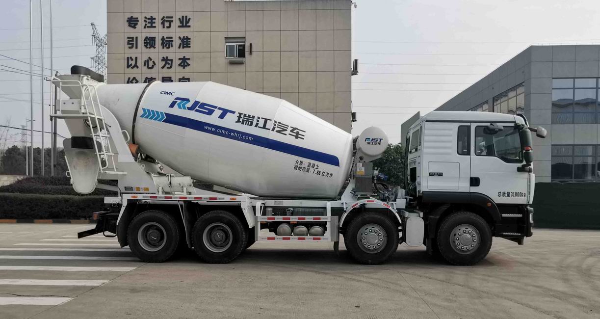 WL5313GJBZZ31ͻ䳵