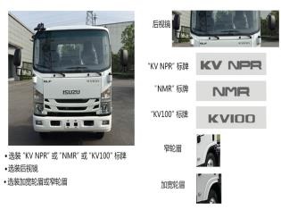 칤XGS5080JGKQ6͸߿ҵ