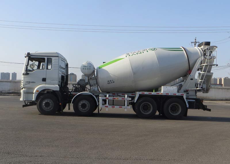 CLY5314GJB30E61ͻ䳵