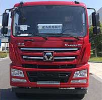 WL5311GJBXGA29G6ͻ䳵