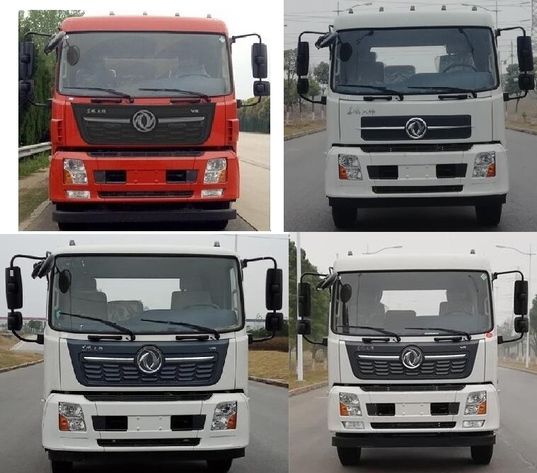 칤XGS5110JGKD6͸߿ҵ