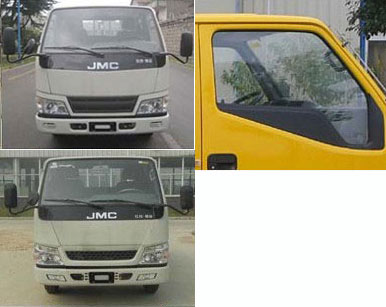 XHZ5061JGKJ5͸߿ҵ