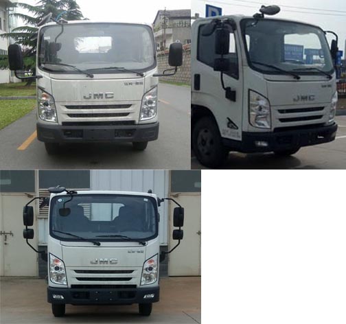 HYS5042TQZJ5ϳ