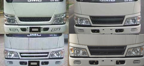 JDF5041TQZJ5ϳ