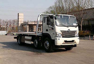CHP5251TQZB6ϳ