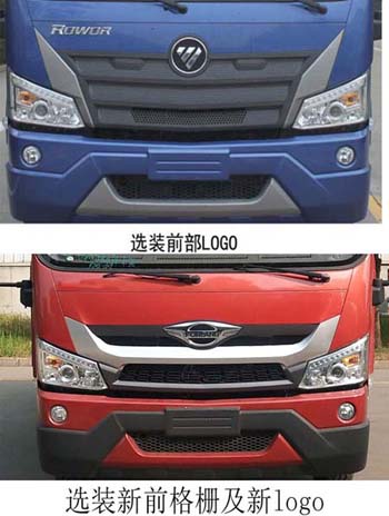 CHP5251TQZB6ϳ