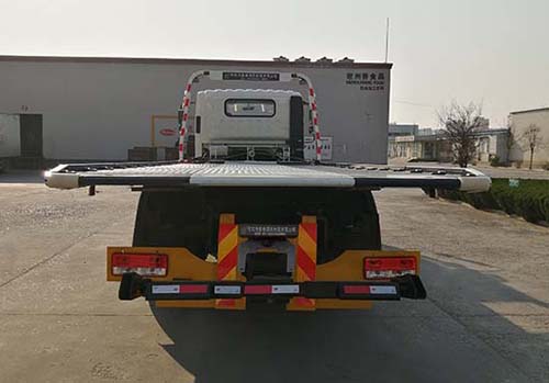CHP5251TQZB6ϳ
