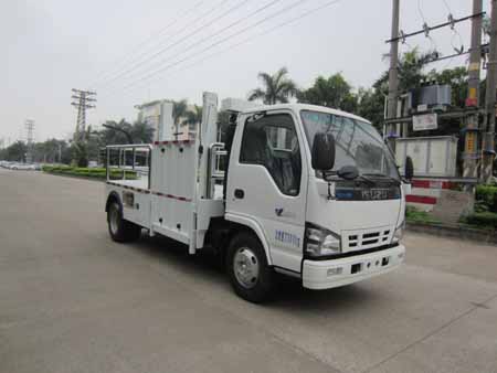 YH5070TQZ026Mϳ