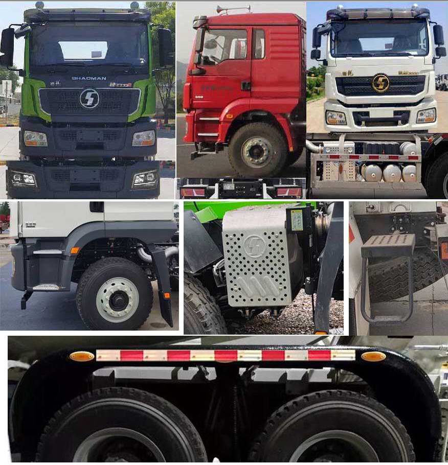 칤XZS5311GJBB2ͻ䳵