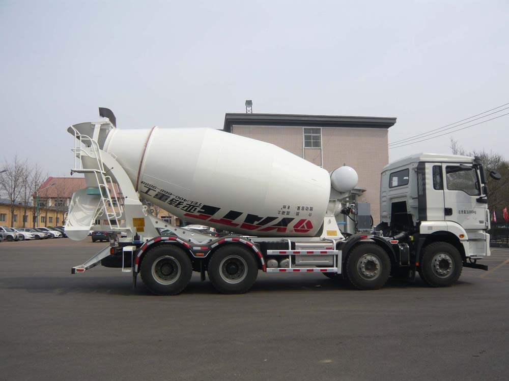 عTZ5319GJBSAFMͻ䳵