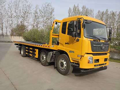 LHW5250TQZϳ