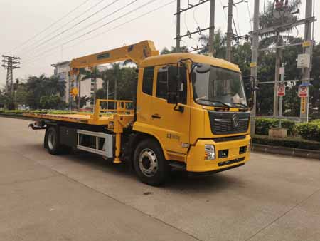 YH5161TQZ016Pϳ