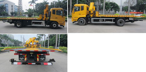 YH5161TQZ016Pϳ