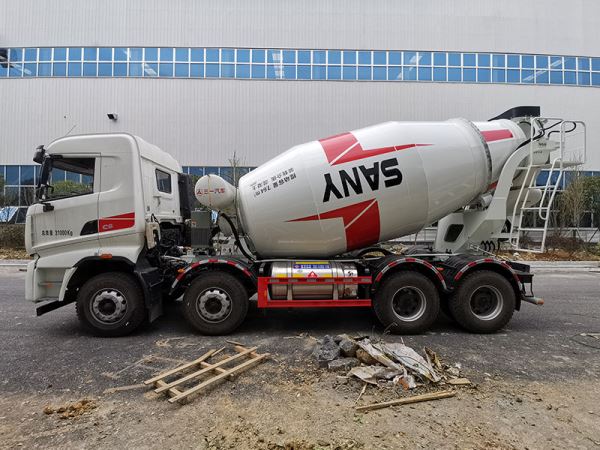 һSYM5311GJB2F1ͻ䳵