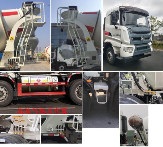 һSYM5311GJB2F1ͻ䳵