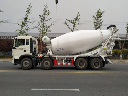 زZBG5313GJB30F7ͻ䳵