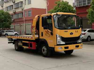 CLW5040TQZZ5ϳ