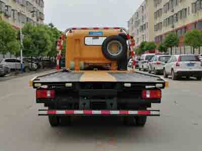 CLW5040TQZZ5ϳ