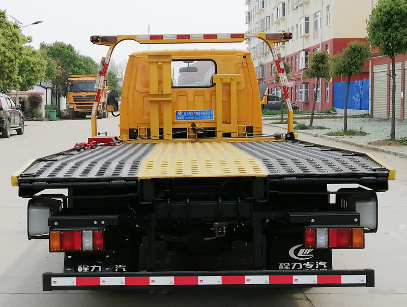 CLW5040TQZJ6ϳ