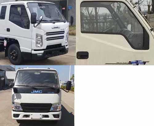 CLW5040TQZJ6ϳ