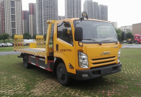 FHJ5080TQZP-JL5ϳ