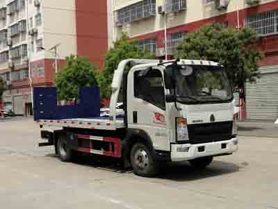 CLW5047TQZZ5ϳ