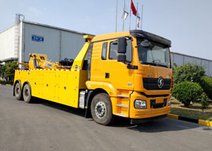 칤XGS5250TQZS6ϳ
