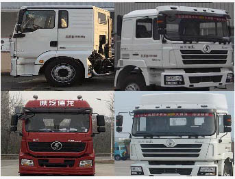 칤XGS5250TQZS6ϳ