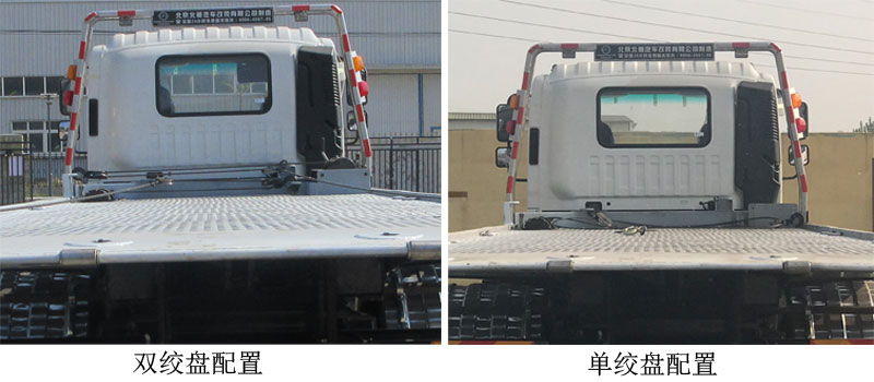 صBZD5180TQZH6ϳ