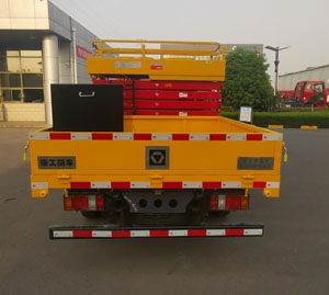 칤XGS5049JGKJ6͸߿ҵ