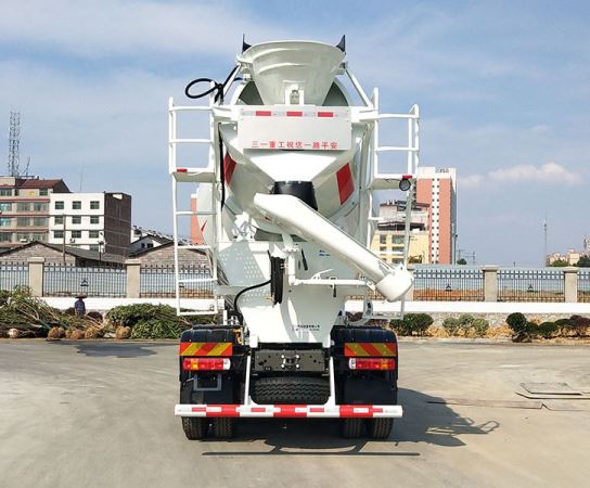һSYM5311GJB1FZ2ͻ䳵