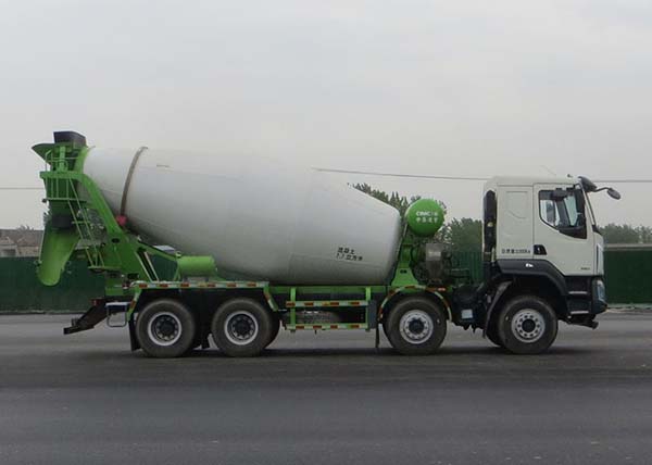 CLY5319GJB30E53ͻ䳵