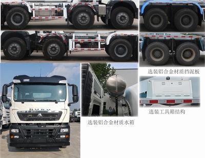 HCL5317GJBZZN30G52ͻ䳵