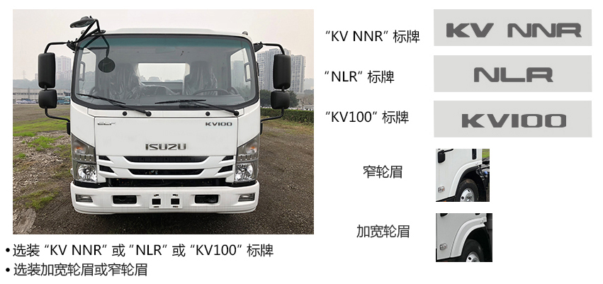 عCLH5040TQZQ6ϳ