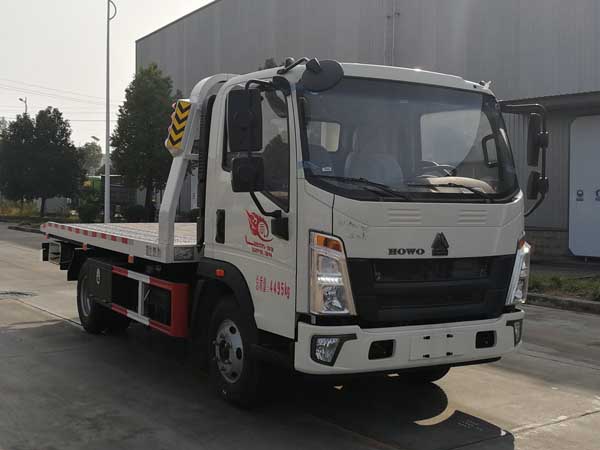 ʤCSC5047TQZPZVϳ