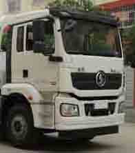 CL5410TQZS6ZQϳ
