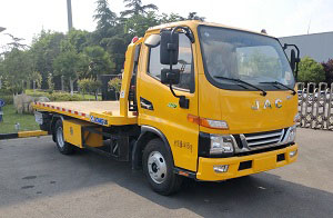 칤XGS5040TQZH6ϳ