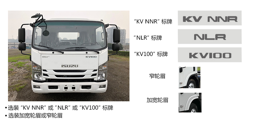 YH5071TQZ026Tϳ