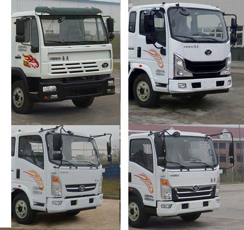 STD5040TQZZZ6ϳ